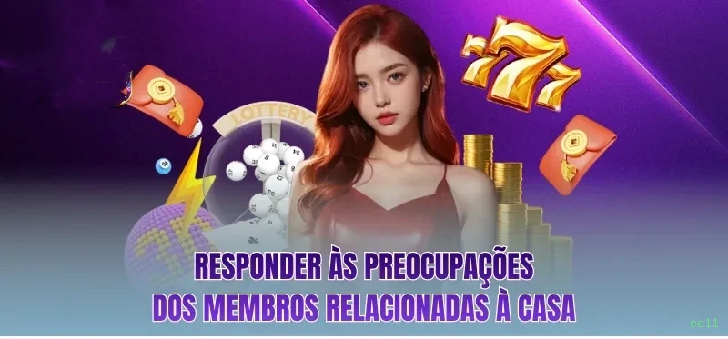 Jogos Exclusivos ee11