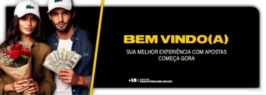 Programa VIP ee11