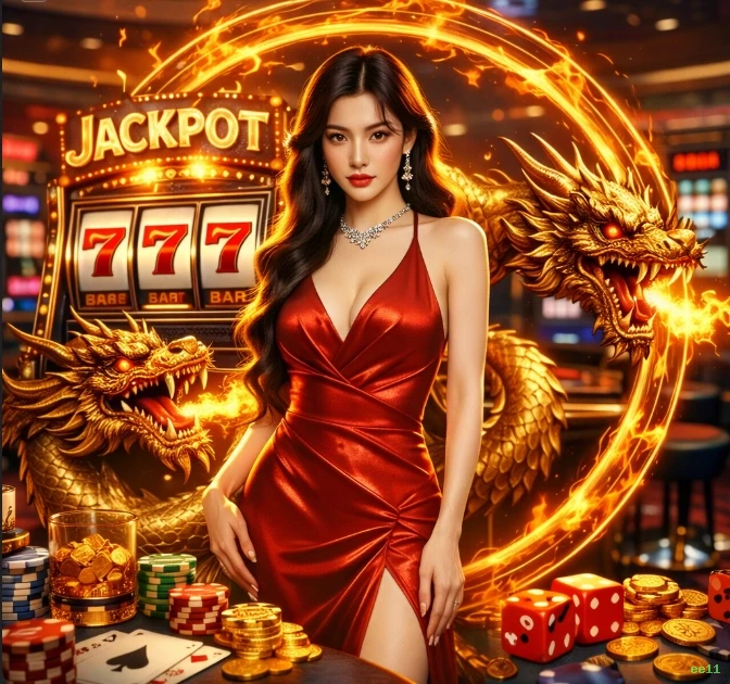 Casino Ao Vivo ee11