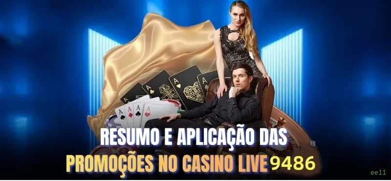 Casino VIP ee11