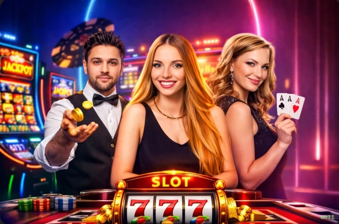 Jogo Aviator ee11