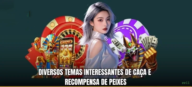Apostas de Tênis ee11