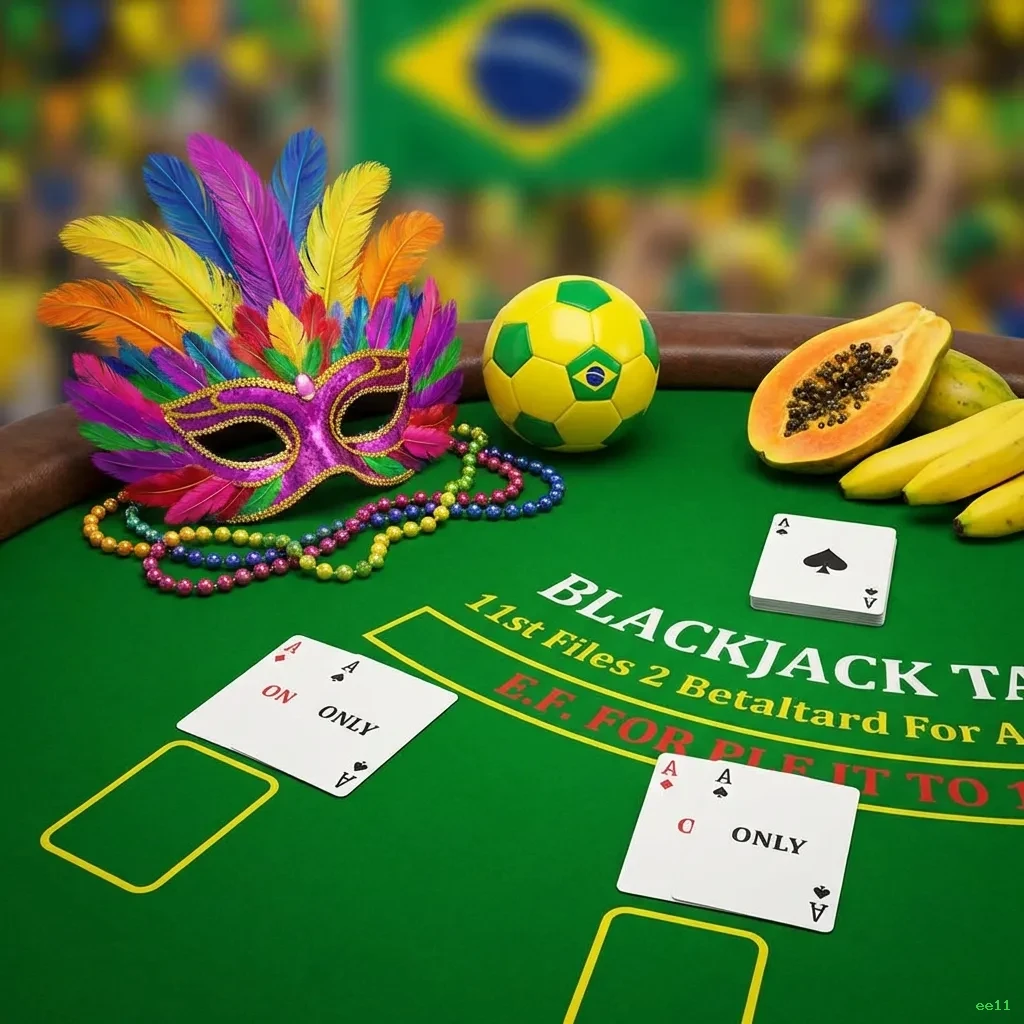 Estatísticas ee11