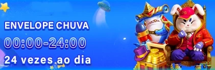Experiência VIP ee11
