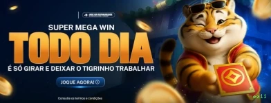 Estatísticas do Jogo ee11