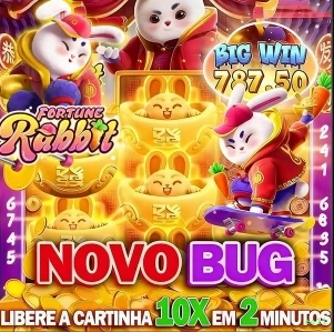 Recursos de Bônus ee11