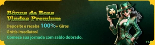 Sistemas de Segurança ee11