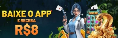 Integração de APIs ee11