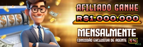 Promoção Relâmpago ee11
