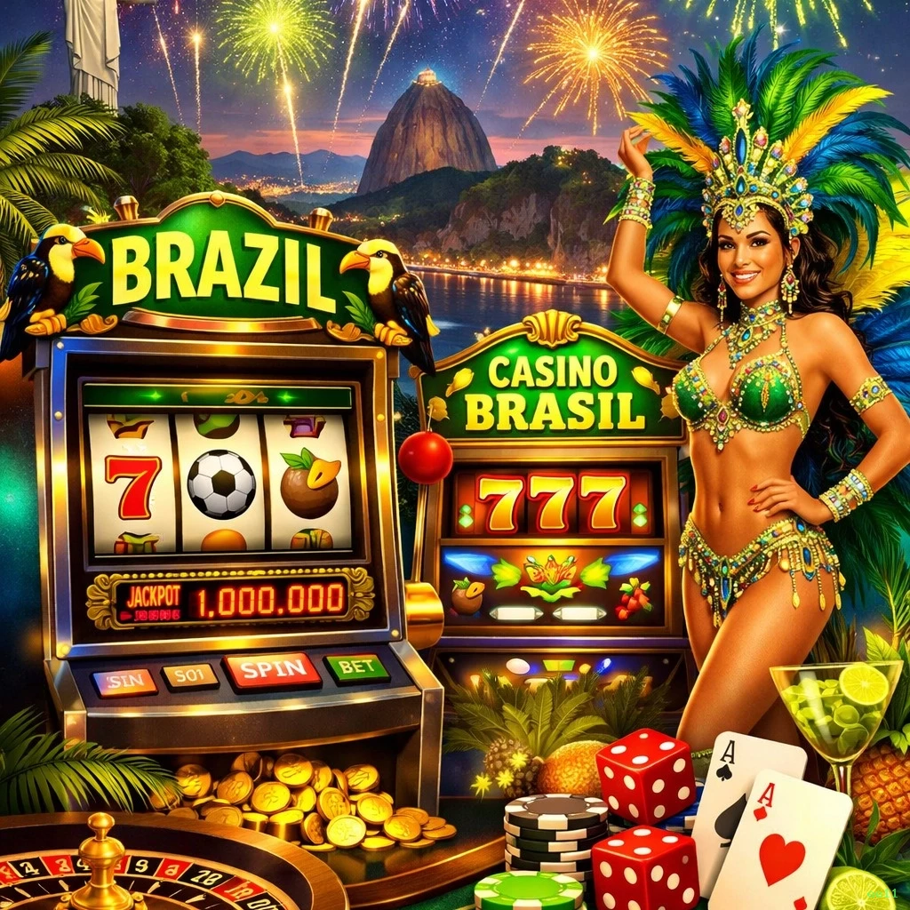 Especiais de Fim de Semana ee11