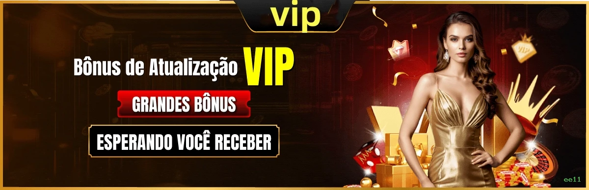 Promoções Sazonais ee11