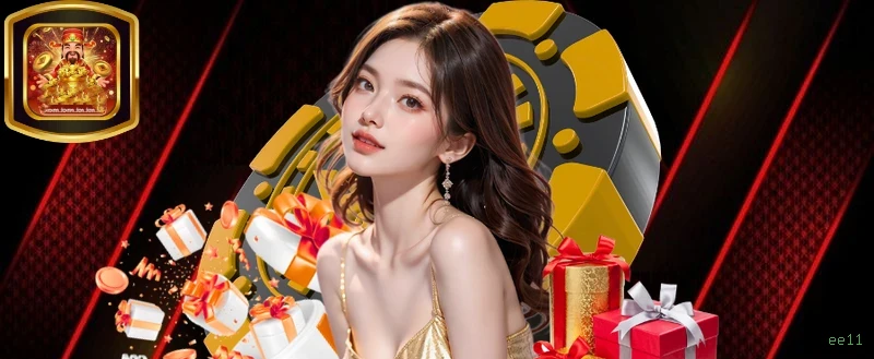 PIX Instantâneo ee11