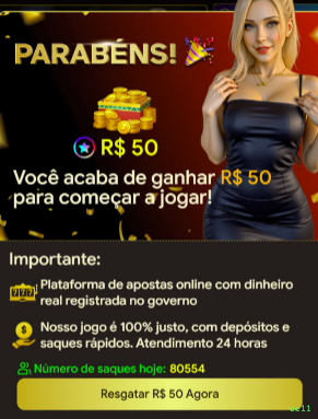 Estatísticas do Jogo ee11