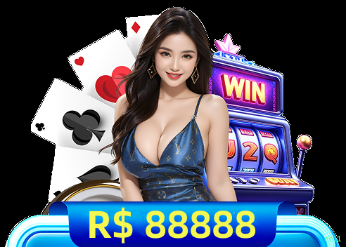 Casino Ao Vivo ee11