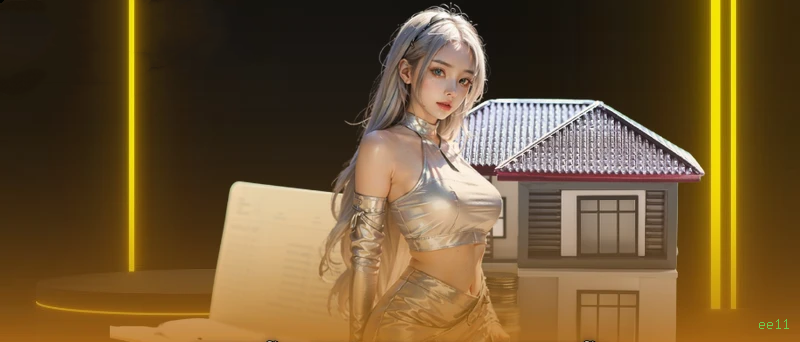 Benefícios da Conta ee11