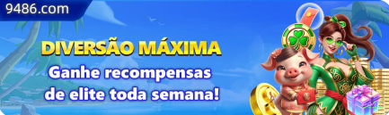 Promoções Sazonais ee11